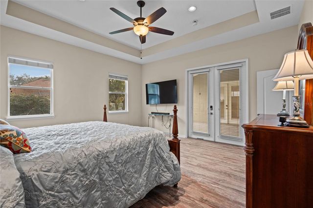 709 TORIA LANE, St Augustine, FL 32095