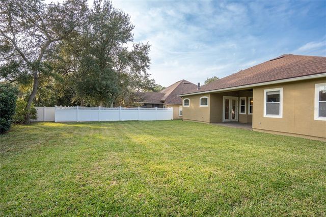 709 TORIA LANE, St Augustine, FL 32095