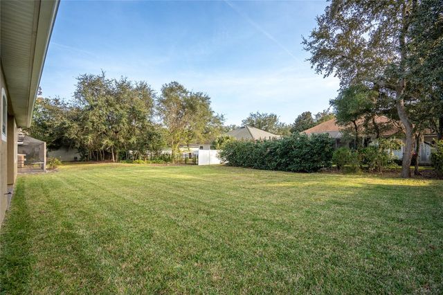 709 TORIA LANE, St Augustine, FL 32095