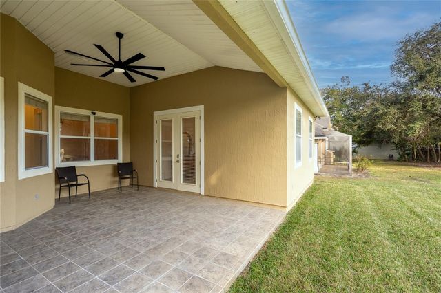 709 TORIA LANE, St Augustine, FL 32095