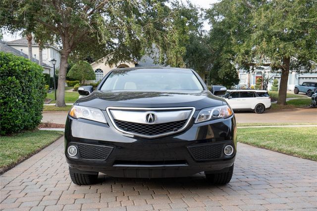 709 TORIA LANE, St Augustine, FL 32095