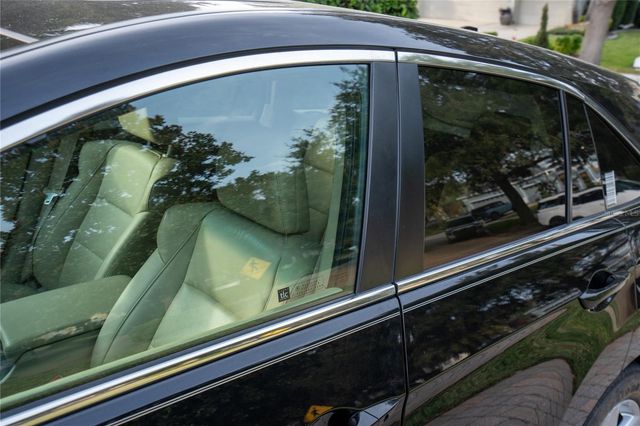 709 TORIA LANE, St Augustine, FL 32095