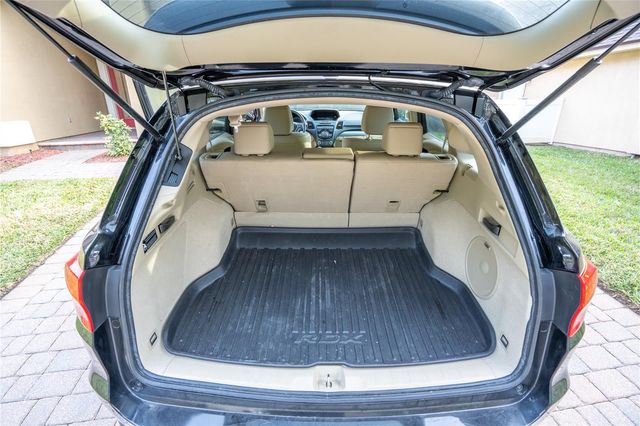 709 TORIA LANE, St Augustine, FL 32095