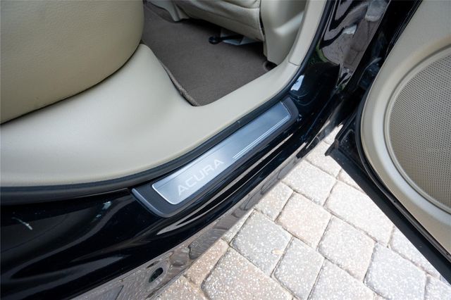 709 TORIA LANE, St Augustine, FL 32095