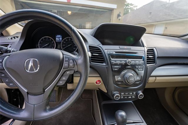 709 TORIA LANE, St Augustine, FL 32095