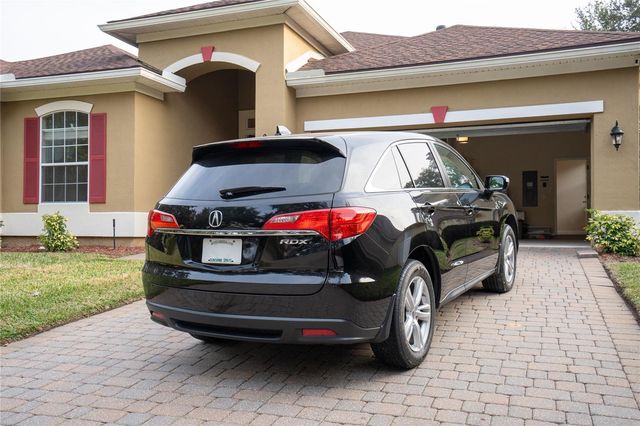 709 TORIA LANE, St Augustine, FL 32095