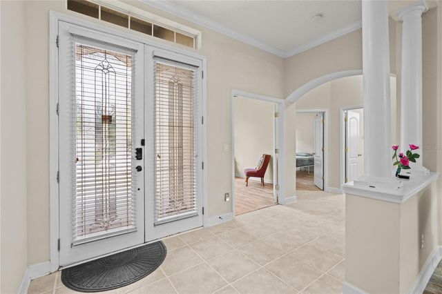 709 TORIA LANE, St Augustine, FL 32095