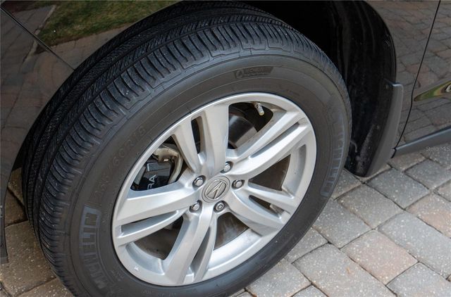 709 TORIA LANE, St Augustine, FL 32095