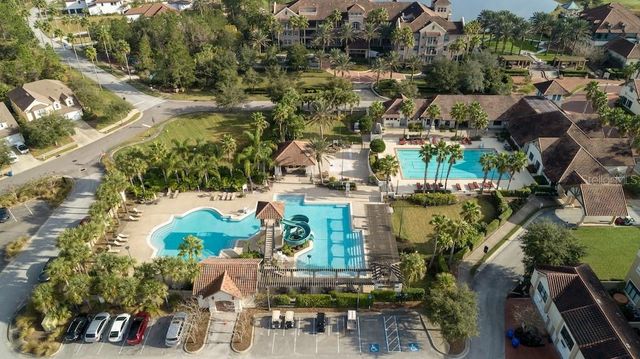 709 TORIA LANE, St Augustine, FL 32095