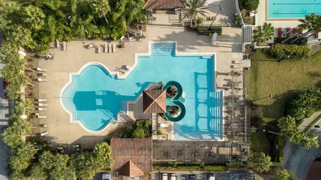 709 TORIA LANE, St Augustine, FL 32095