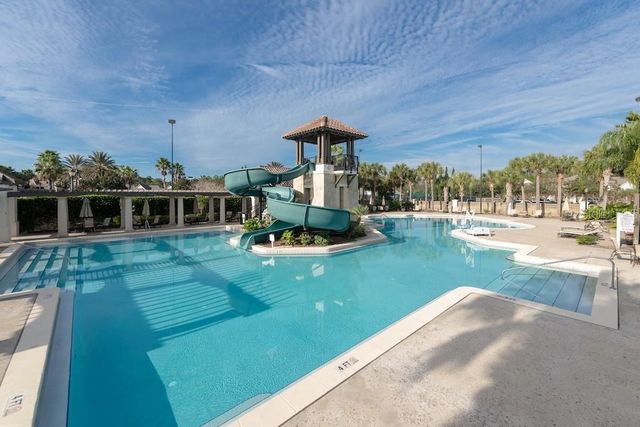 709 TORIA LANE, St Augustine, FL 32095