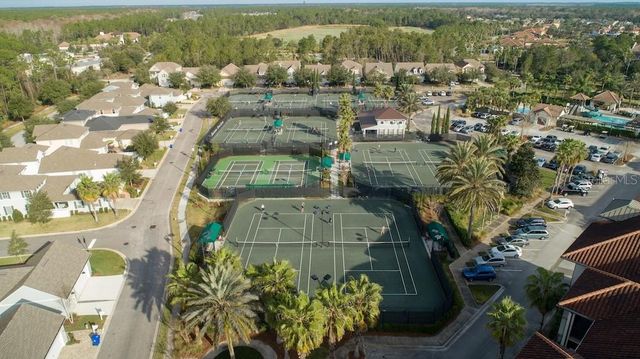 709 TORIA LANE, St Augustine, FL 32095