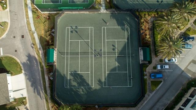 709 TORIA LANE, St Augustine, FL 32095