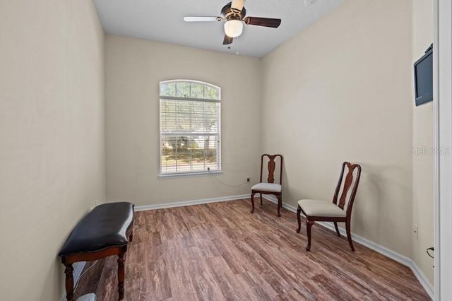 709 TORIA LANE, St Augustine, FL 32095