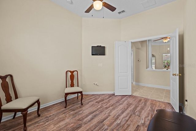 709 TORIA LANE, St Augustine, FL 32095