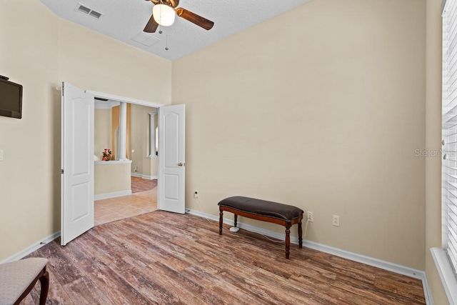 709 TORIA LANE, St Augustine, FL 32095