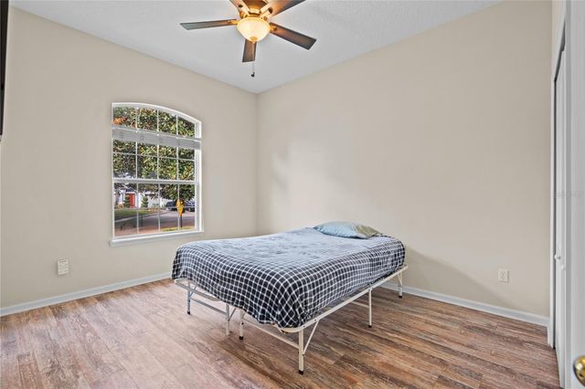 709 TORIA LANE, St Augustine, FL 32095