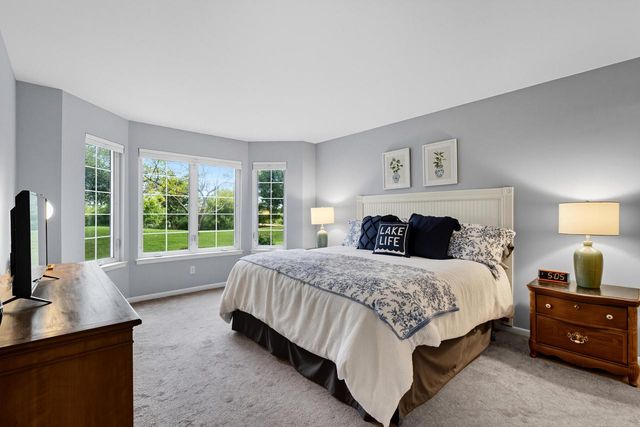 524 Geneva National Ave N #6-67, Lake Geneva, WI 53147