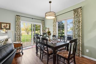 524 Geneva National Ave N #6-67, Lake Geneva, WI 53147