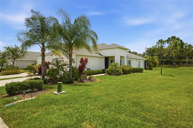 4504 DEEP CREEK TERRACE, Parrish, FL 34219