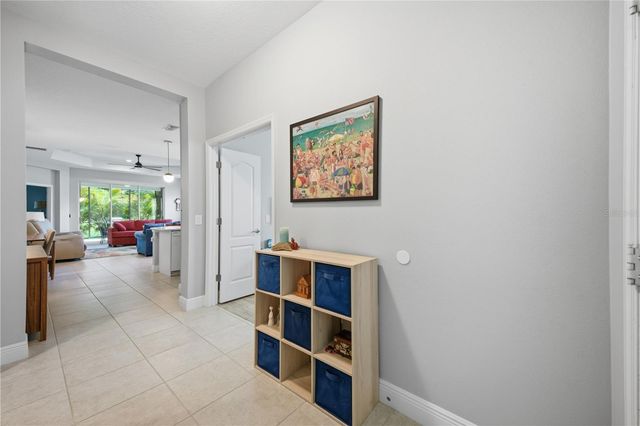 4504 DEEP CREEK TERRACE, Parrish, FL 34219