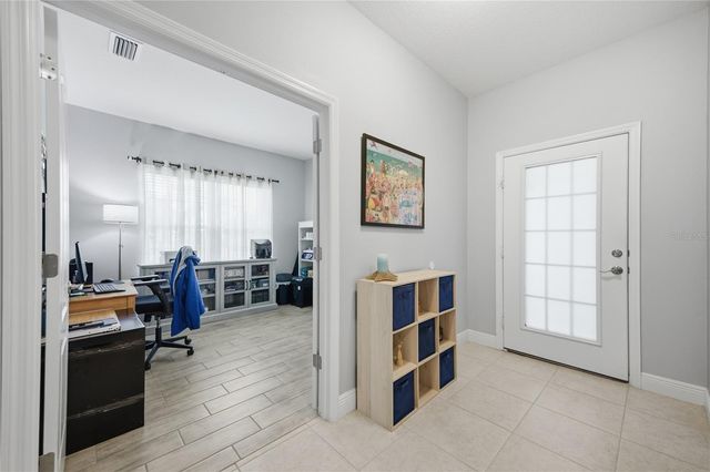 4504 DEEP CREEK TERRACE, Parrish, FL 34219