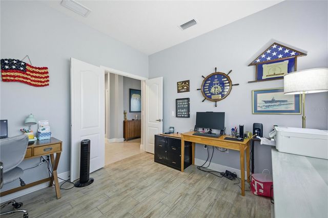 4504 DEEP CREEK TERRACE, Parrish, FL 34219