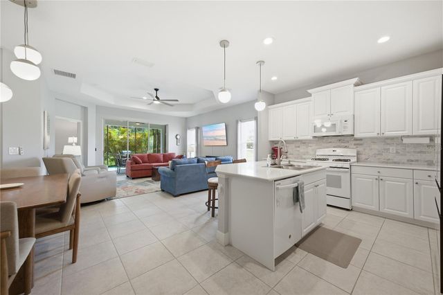 4504 DEEP CREEK TERRACE, Parrish, FL 34219