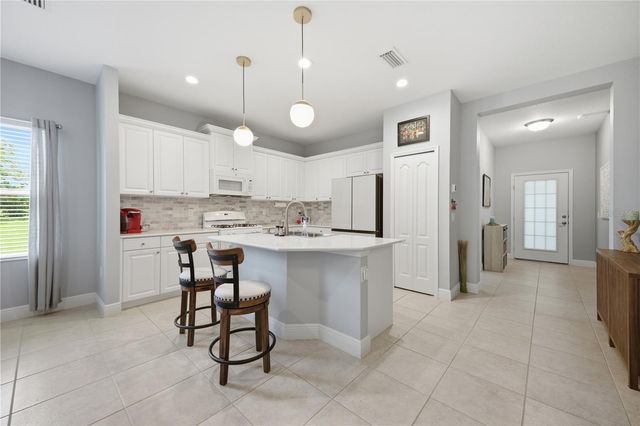 4504 DEEP CREEK TERRACE, Parrish, FL 34219
