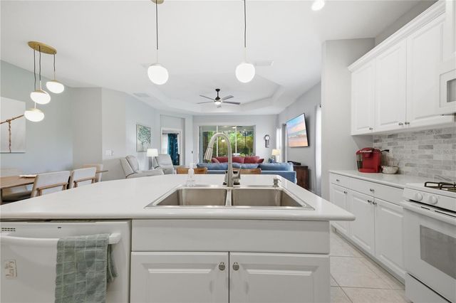 4504 DEEP CREEK TERRACE, Parrish, FL 34219