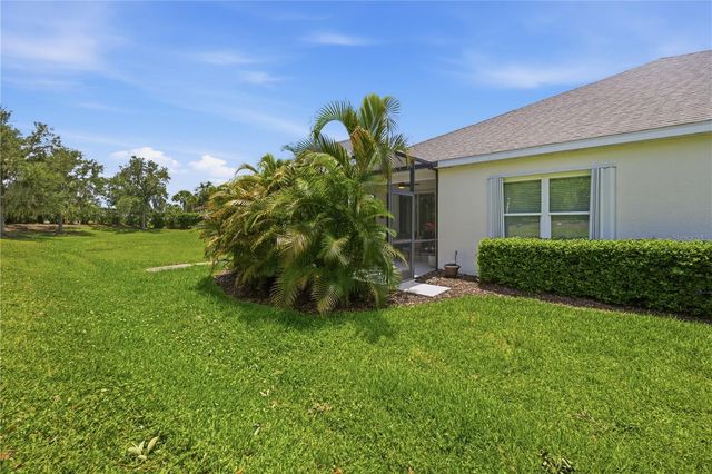 4504 DEEP CREEK TERRACE, Parrish, FL 34219