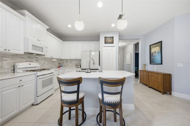 4504 DEEP CREEK TERRACE, Parrish, FL 34219