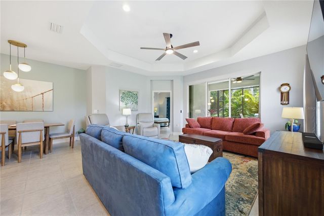 4504 DEEP CREEK TERRACE, Parrish, FL 34219