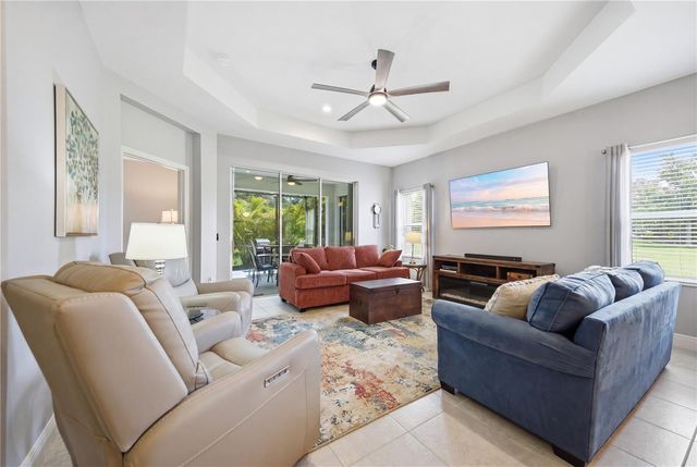 4504 DEEP CREEK TERRACE, Parrish, FL 34219