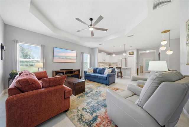 4504 DEEP CREEK TERRACE, Parrish, FL 34219