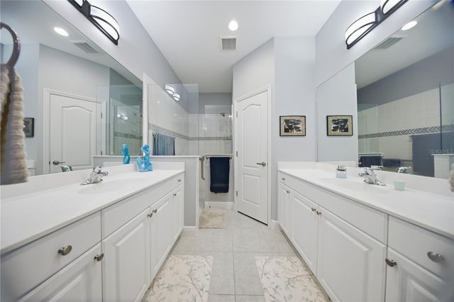 4504 DEEP CREEK TERRACE, Parrish, FL 34219