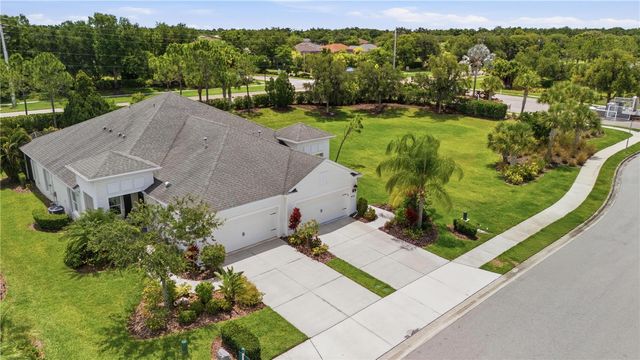 4504 DEEP CREEK TERRACE, Parrish, FL 34219