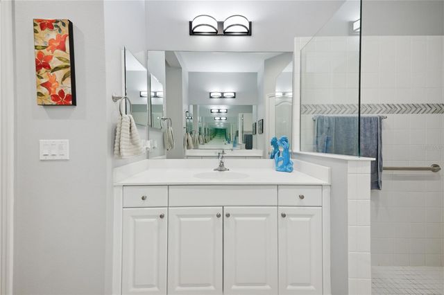 4504 DEEP CREEK TERRACE, Parrish, FL 34219