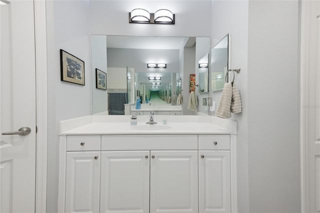 4504 DEEP CREEK TERRACE, Parrish, FL 34219