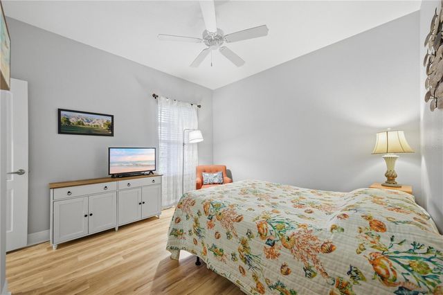 4504 DEEP CREEK TERRACE, Parrish, FL 34219