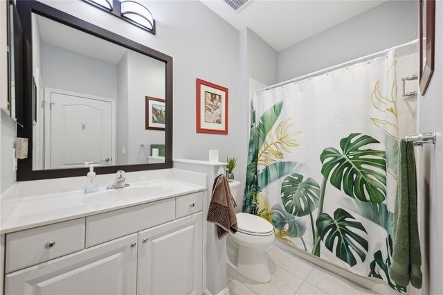 4504 DEEP CREEK TERRACE, Parrish, FL 34219