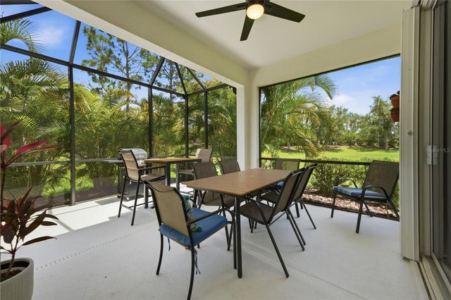 4504 DEEP CREEK TERRACE, Parrish, FL 34219