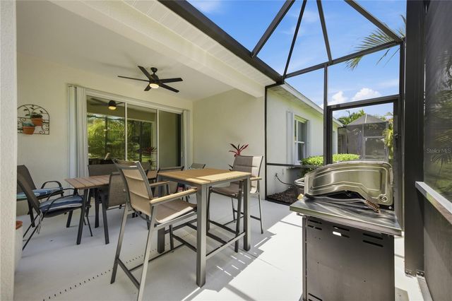 4504 DEEP CREEK TERRACE, Parrish, FL 34219