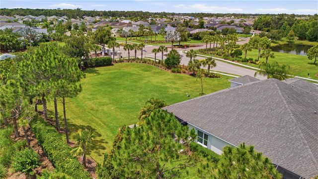 4504 DEEP CREEK TERRACE, Parrish, FL 34219