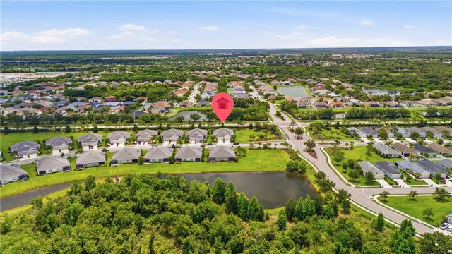 4504 DEEP CREEK TERRACE, Parrish, FL 34219