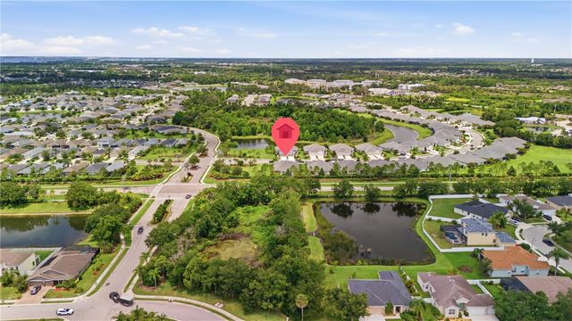 4504 DEEP CREEK TERRACE, Parrish, FL 34219