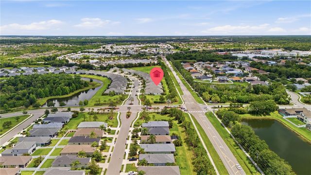 4504 DEEP CREEK TERRACE, Parrish, FL 34219