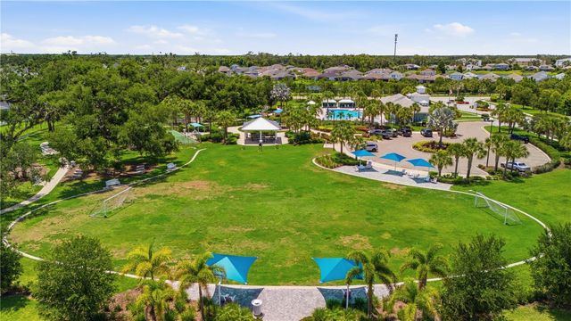 4504 DEEP CREEK TERRACE, Parrish, FL 34219