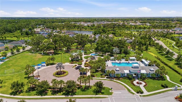 4504 DEEP CREEK TERRACE, Parrish, FL 34219