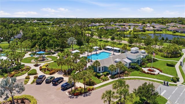 4504 DEEP CREEK TERRACE, Parrish, FL 34219